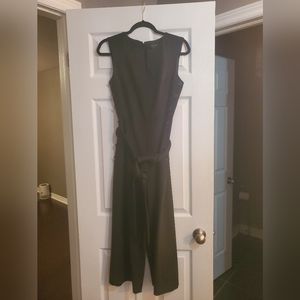 Club Monaco Jumpsuit Size 2